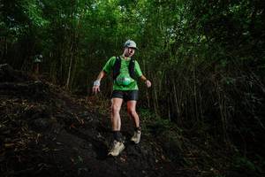 BIB: 
                            <button type="button" onclick="openModal(25094650)" class="btn btn-primary btn-sm float-right btn-popup" data-toggle="modal" data-target=".modal-high-quality">
                        <i class="fas fa-shopping-cart"></i> Add to Cart
                    </button>
                                            <button type="button" onclick="isThisMe(25094650, true)" class="btn btn-success btn-sm float-right btn-popup btn-isme hidden" data-toggle="tooltip" data-placement="bottom" title="นี่คือรูปของคุณใช่ไหม คลิกที่นี่เพื่อเอาเข้าอัลบั้ม">
                        <i class="fas fa-plus"></i> Add to album
                    </button>
                    <button type="button" onclick="isThisMe(25094650, false)" class="btn btn-warning btn-sm float-right btn-popup btn-isnotme hidden">
                        <i class="fas fa-ban"></i> Remove from album
                    </button>